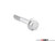 ECS Tuning Suspension Refresh Kit - Stage 1 (Heavy Duty) | ES259964